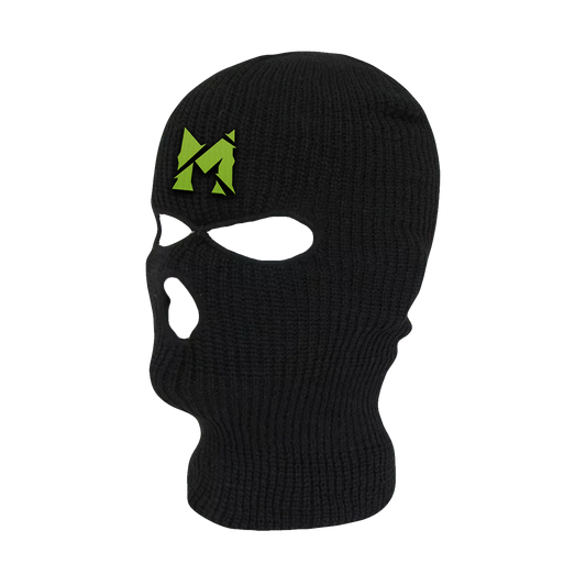 Merkules Mask