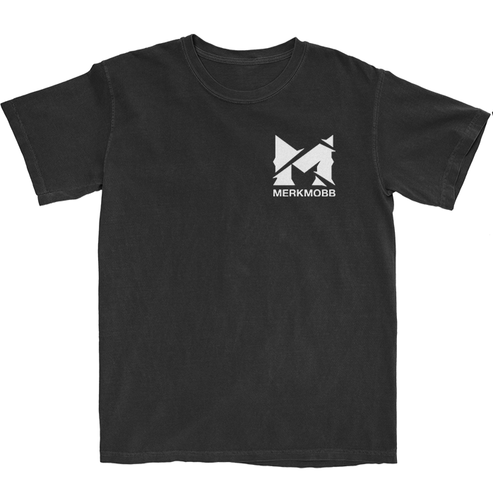 MerkMobb Tee