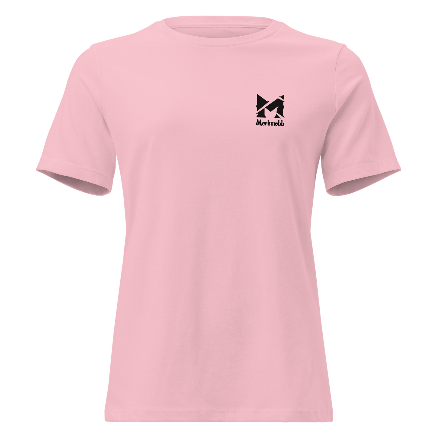 MissMerk Tee