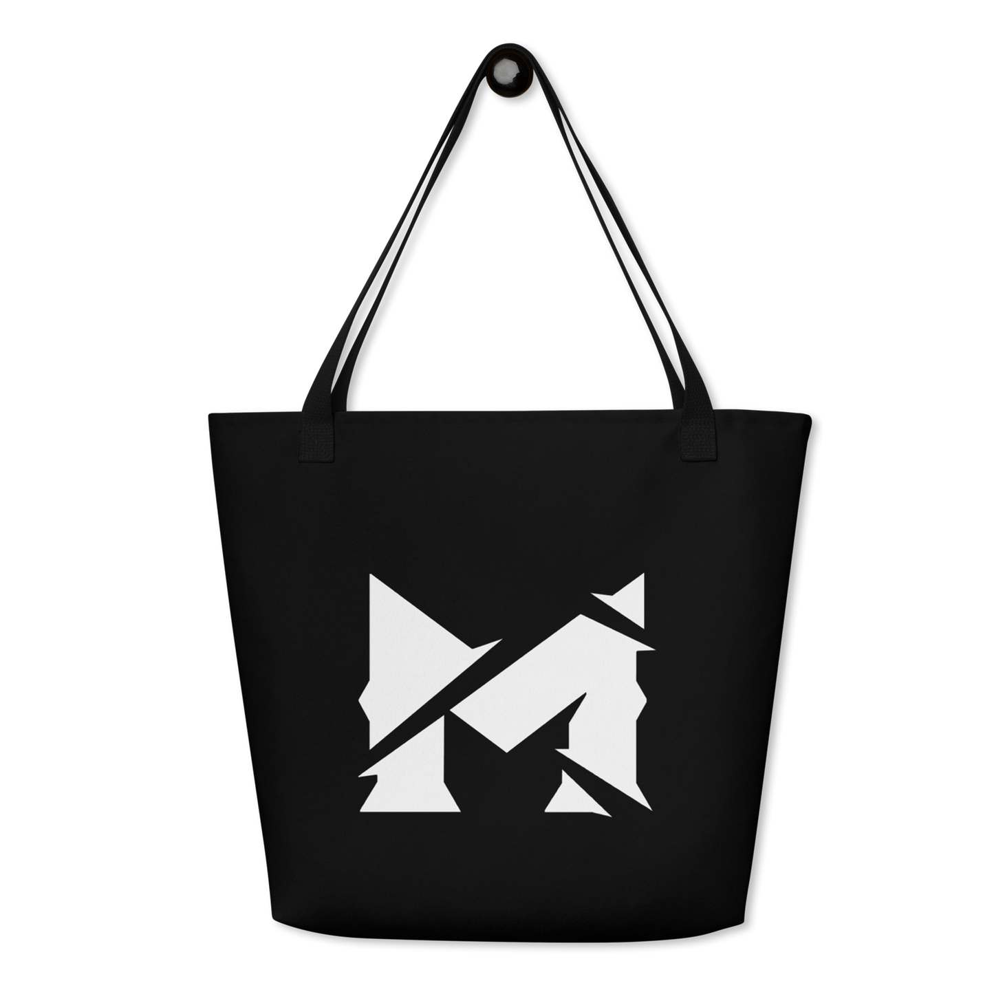 Merk Tote