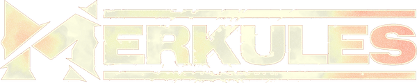 Merkules Music Inc.