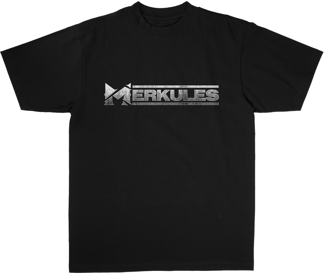 SHOP ALL – Merkules Music Inc.