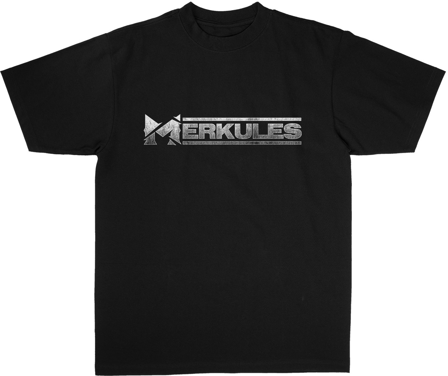 Controlled Chaos Tour Tee