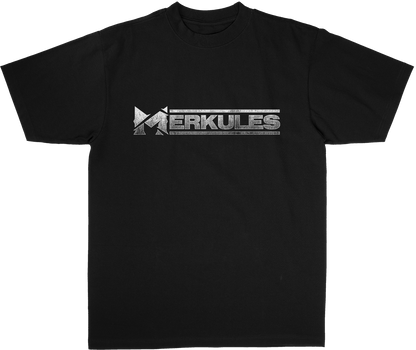 Controlled Chaos Tour Tee