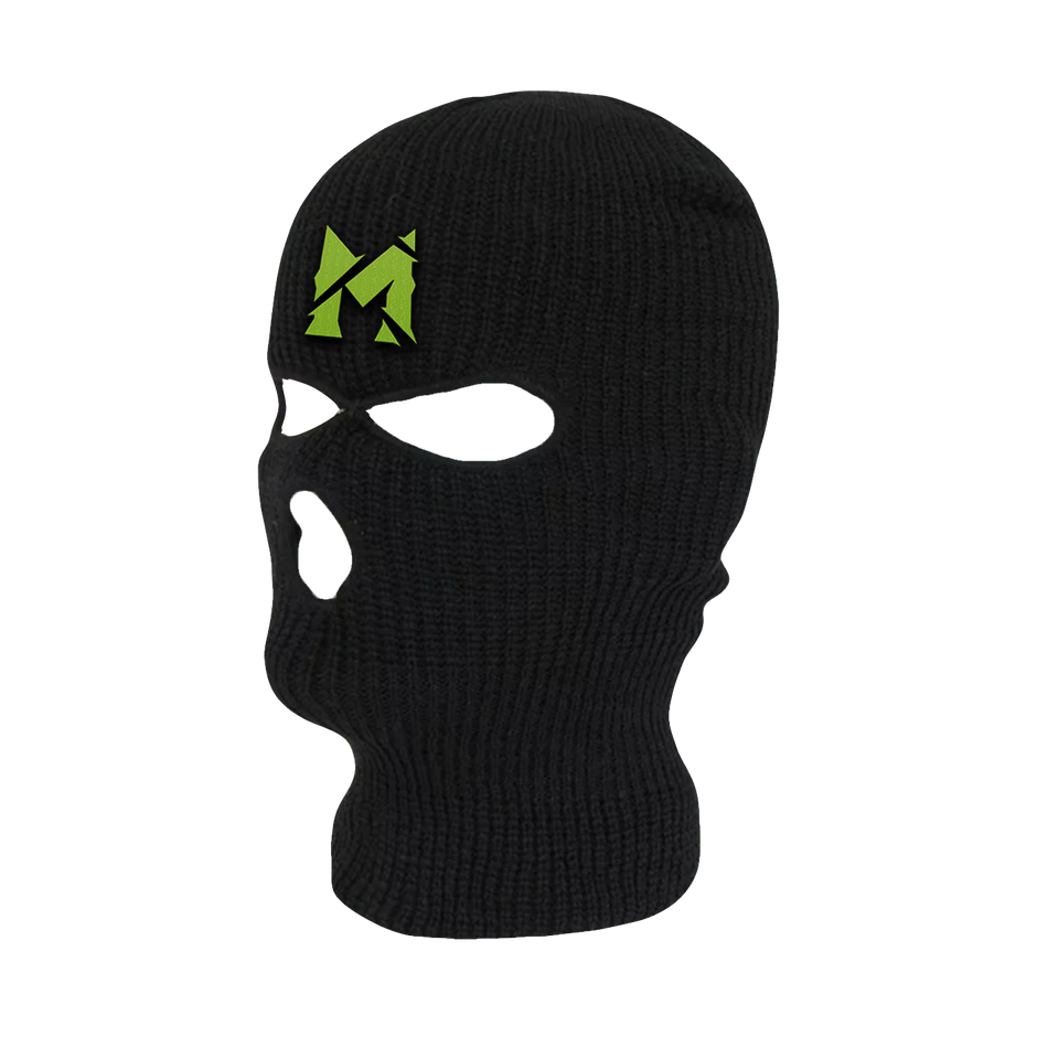 Merkules | Official Website – Merkules Music Inc.