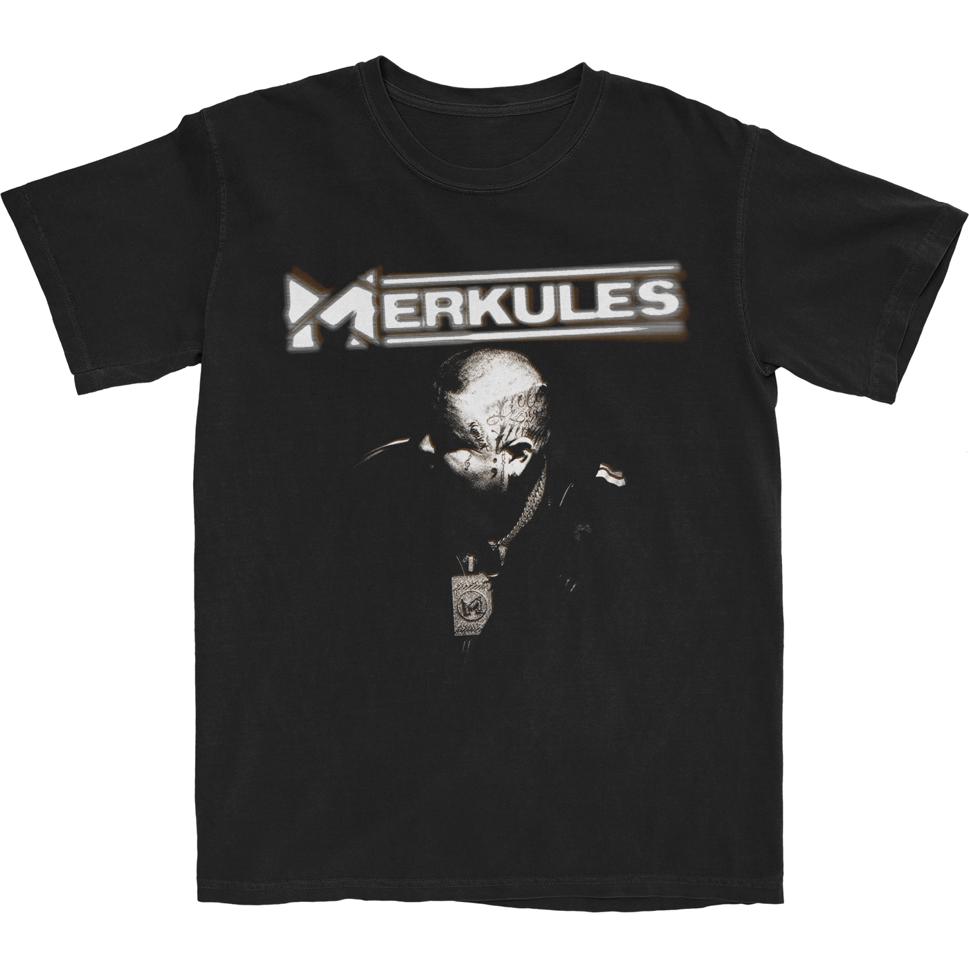 Merkulus Merkules | Official Website – Merkules Music Inc.