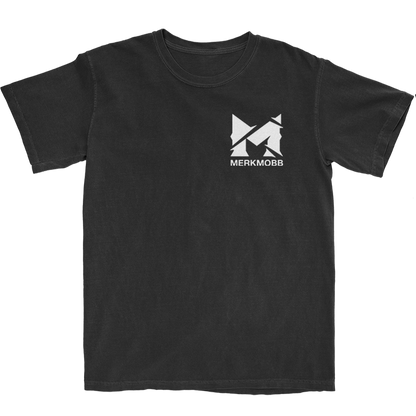 MerkMobb Tee
