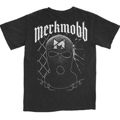 MerkMobb Tee