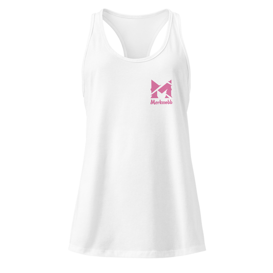 MissMerk Tank