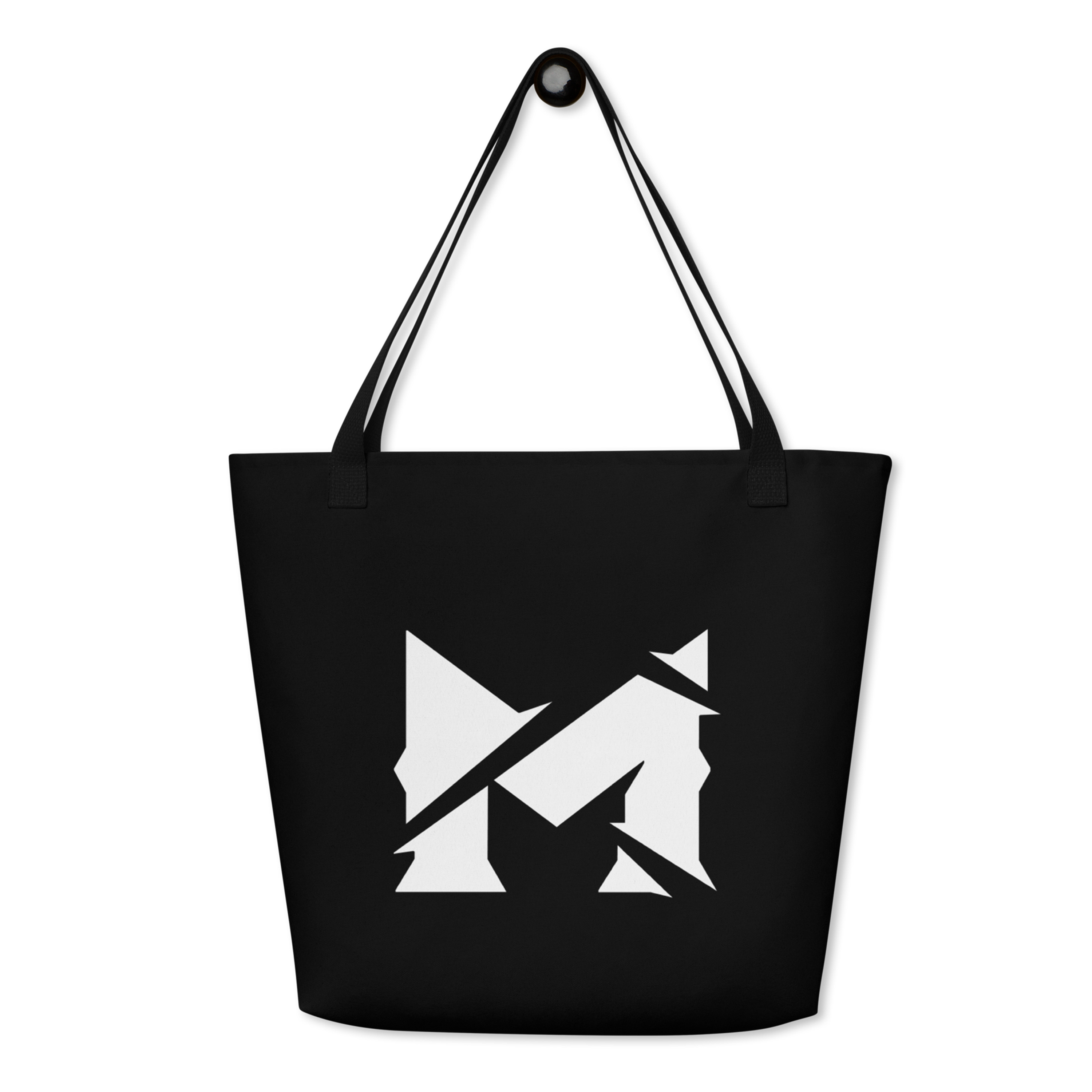 Merkules | Official Website – Merkules Music Inc.