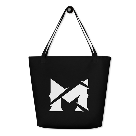 Merk Tote