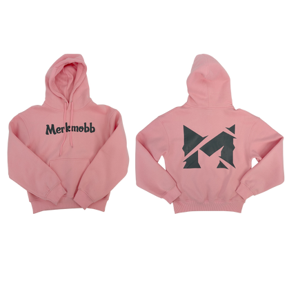 MissMerk Tracksuit