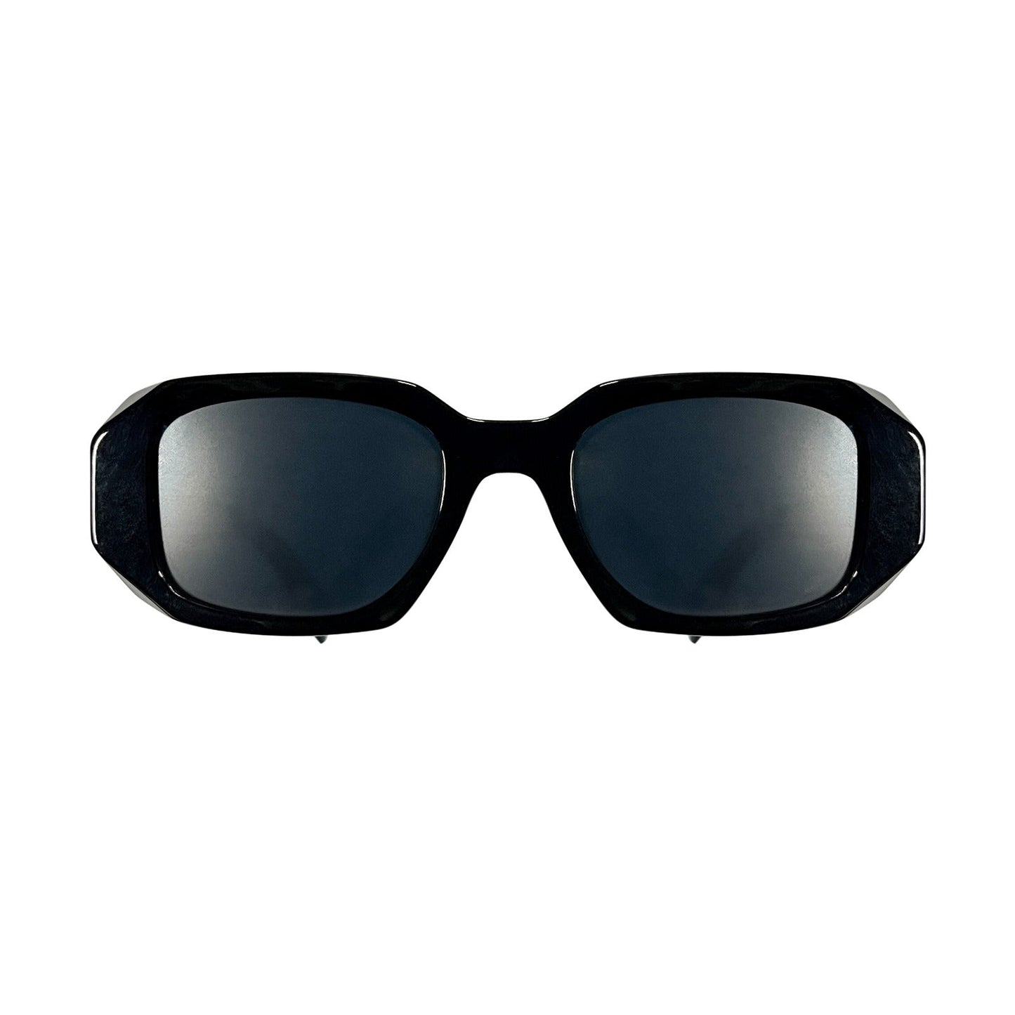 Merkules Sunglasses