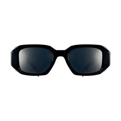 Merkules Sunglasses