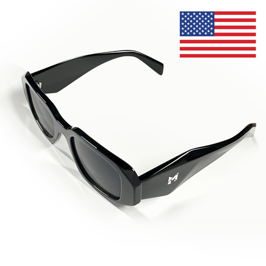 Merkules Sunglasses