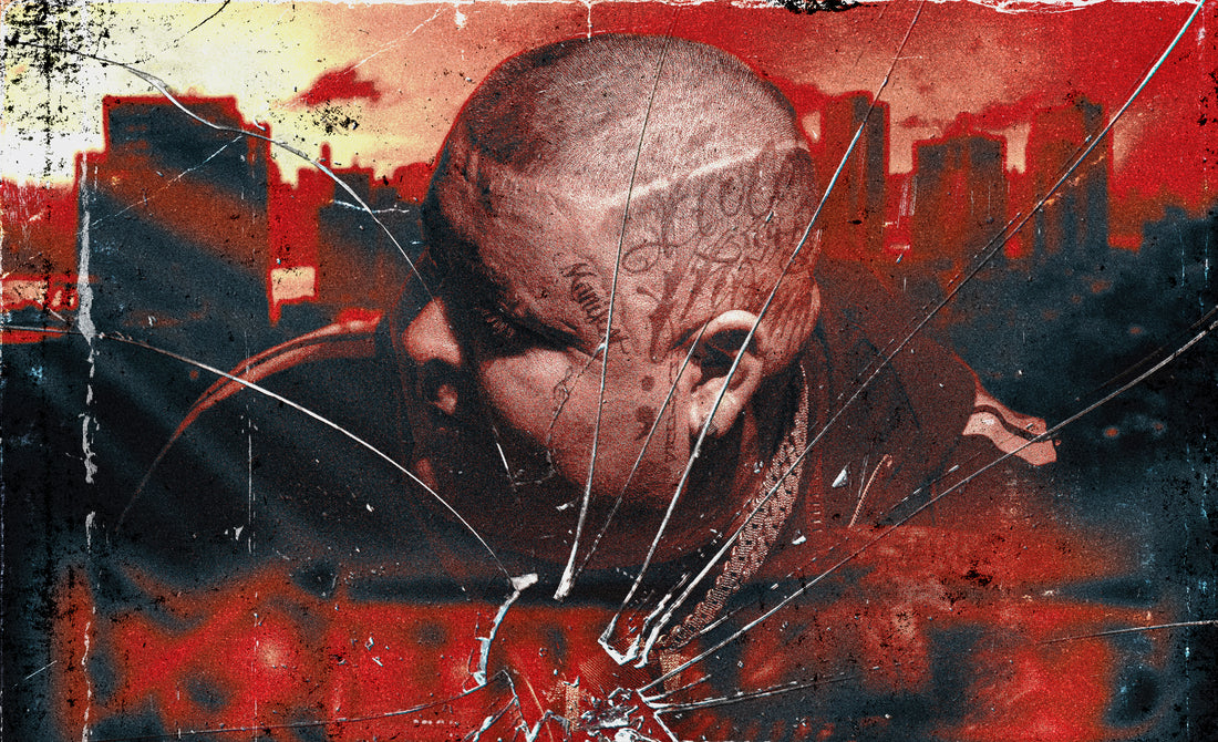 Merkules | Official Website – Merkules Music Inc.