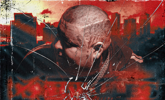 Merkules | Official Website – Merkules Music Inc.